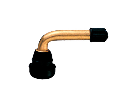 PVR70