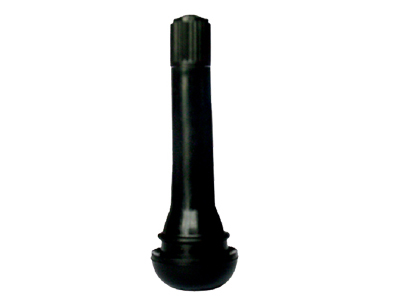 TR418