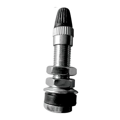 TR430