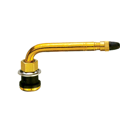TR570C