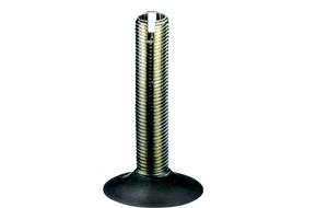 TR1-L