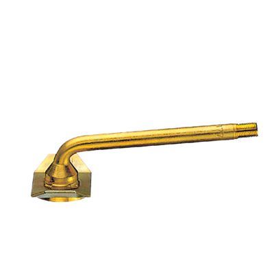 TR1177A