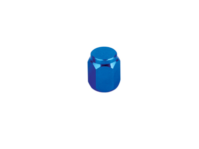CT2-B