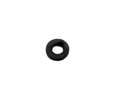 G2