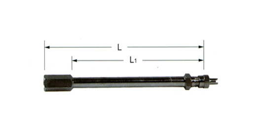 EXT40M-N series