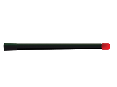 EXT115P-B series