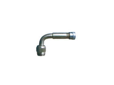TYE29N-90 series