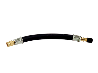 EXT75R series