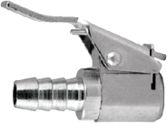 AC108