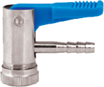 AC112