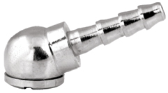 AC202(Open)