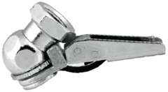 AC203(Open)