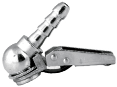 AC204(Open)