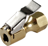 AC105(Open)