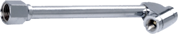 AC401