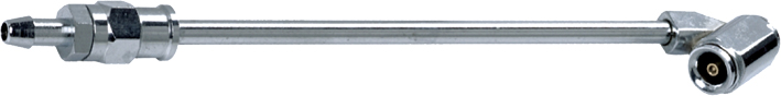 AC405