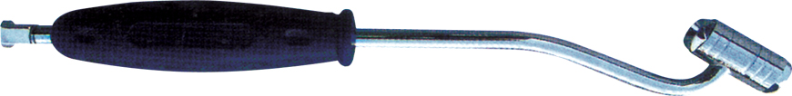 AC442