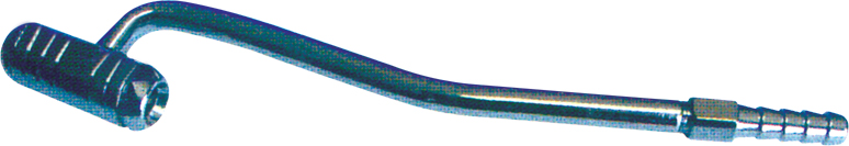 AC463