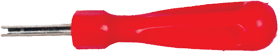 CT01-100