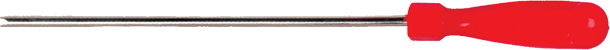 CT01-230