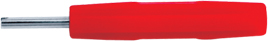 CT02-100