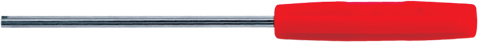 CT02-170