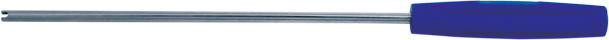 CT02-230