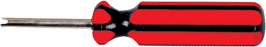 CT03-100