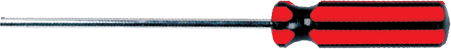 CT03-170
