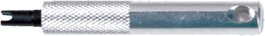 CT05 Aluminum Handle