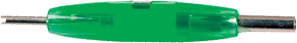 CT10