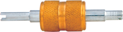 CT11