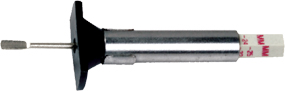 TDG01