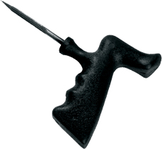 TRT18