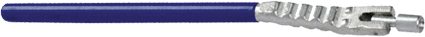 VT09