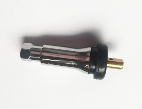 new010