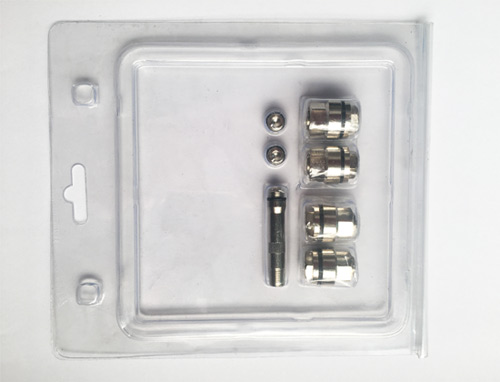 new011