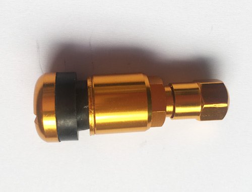 new012