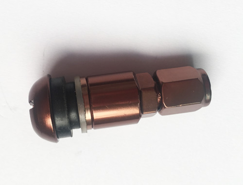 new013