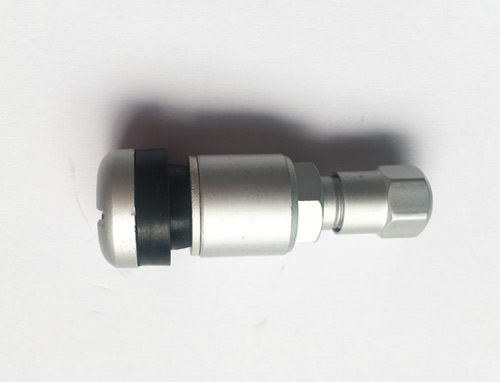 new015