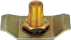 TR-AD4