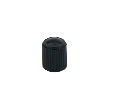 C1(Sealing)