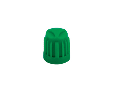CF-GREEN