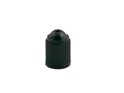 CL(Hard type Sealing)