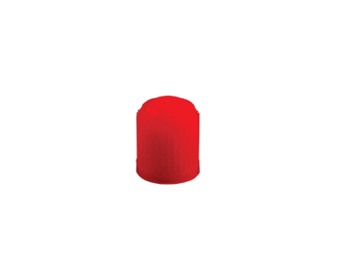 C-RED